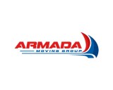 /public/logoimage/1603677020Armada Moving Group 3.jpg